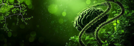 Boost Focus: Why Alpha GPC Supplement is Essential