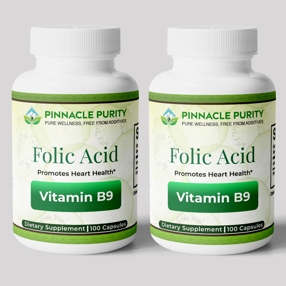 Folic Acid