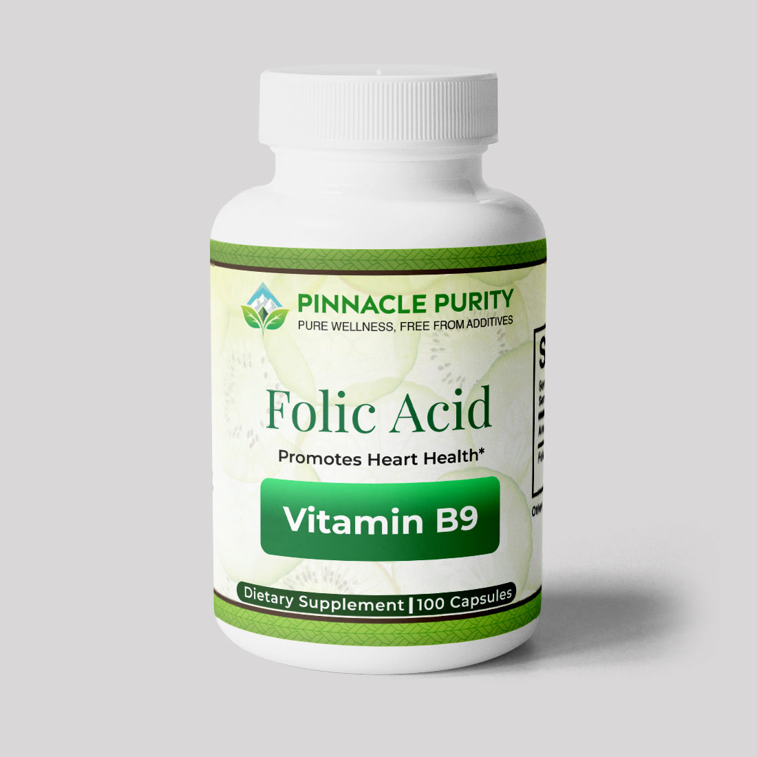 Folic Acid