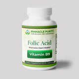 Folic Acid
