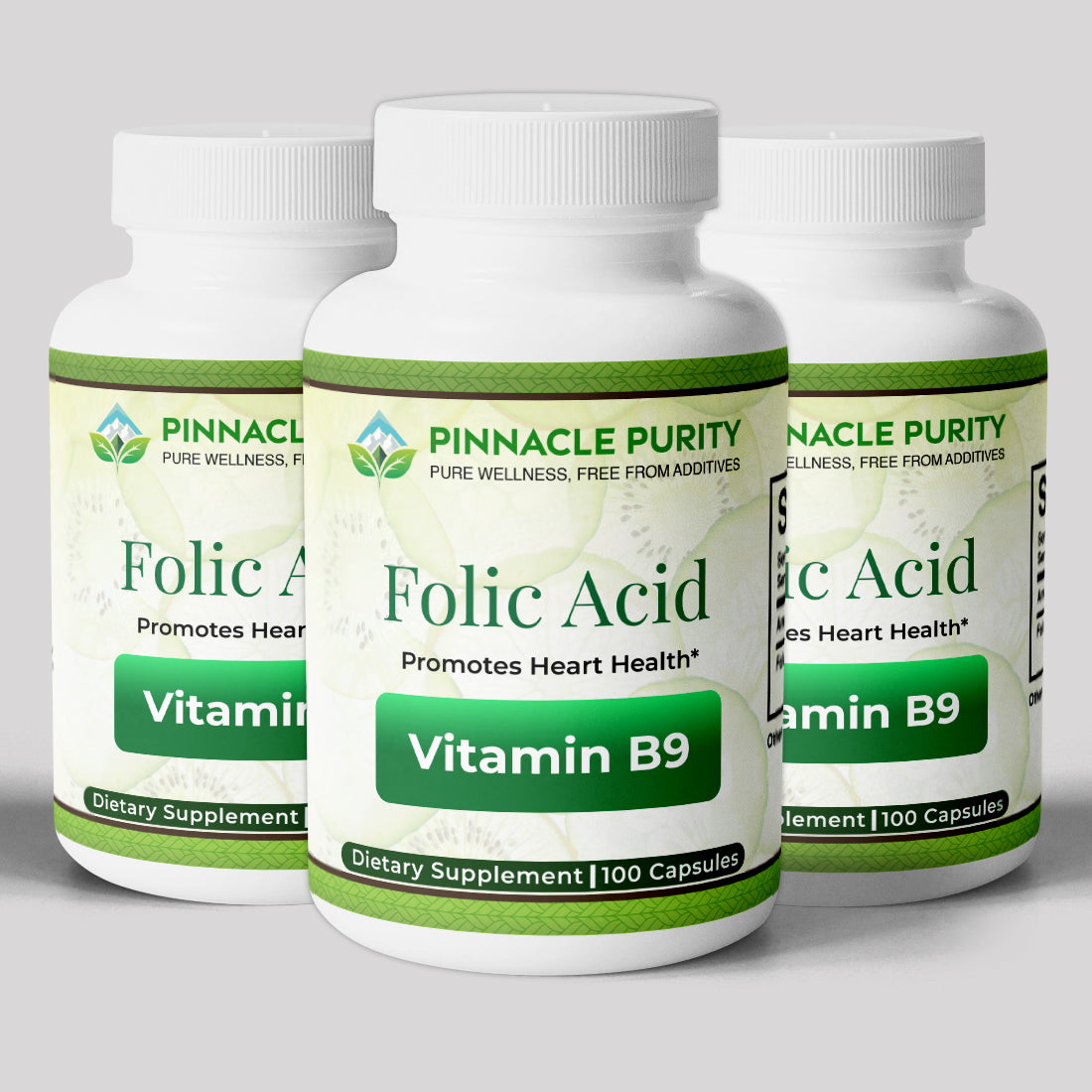 Folic Acid