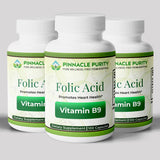 Folic Acid
