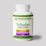 Tribulus