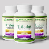 Tribulus