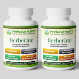 Berbarine