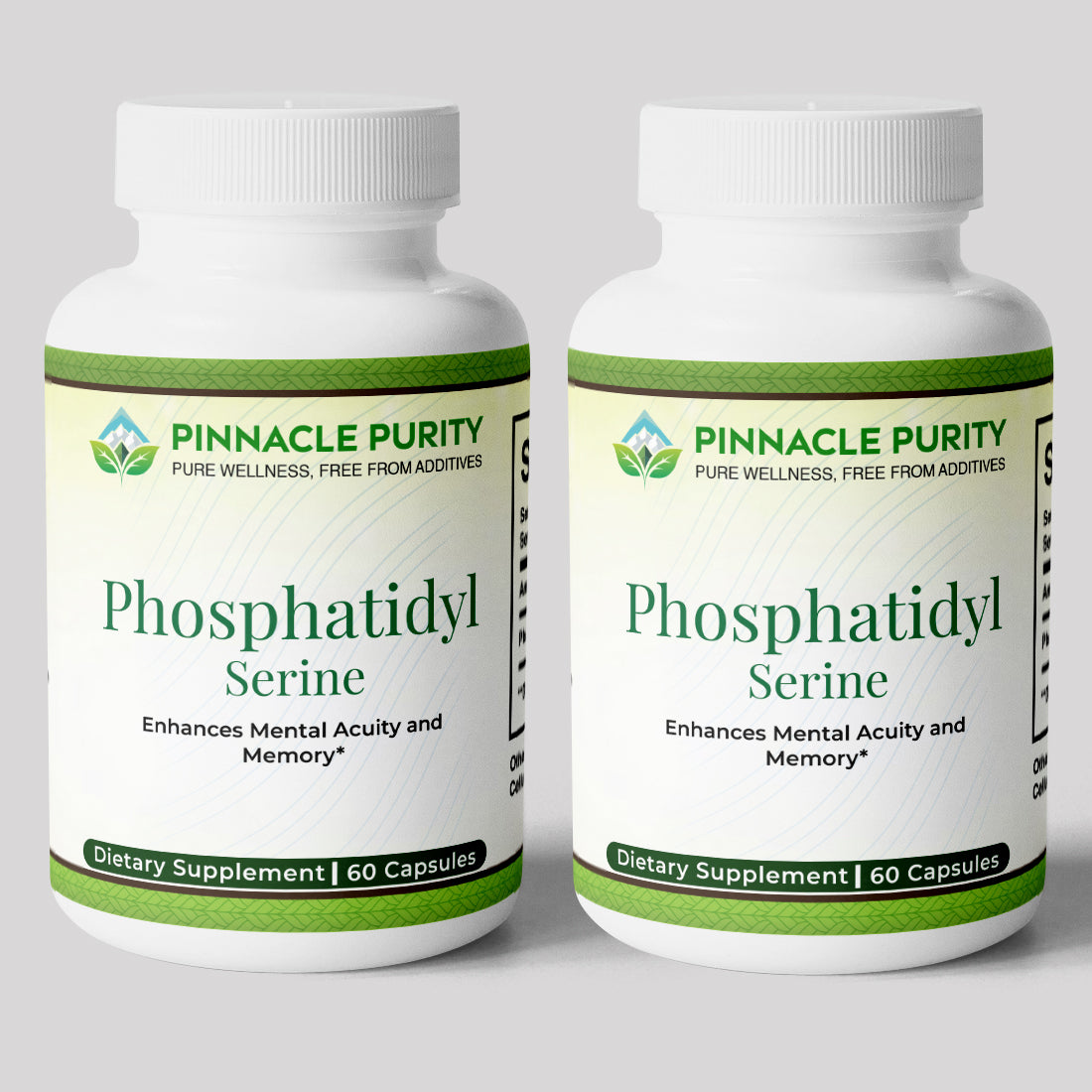 PhosphatidylSerine