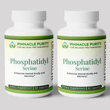 PhosphatidylSerine