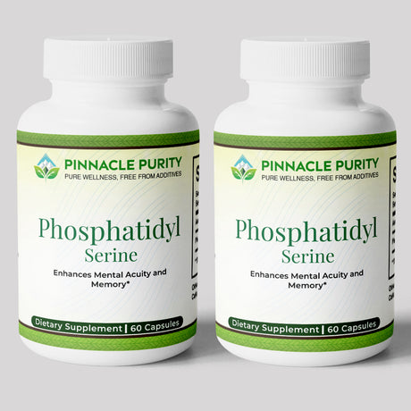 PhosphatidylSerine