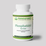 PhosphatidylSerine