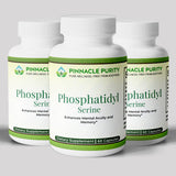 PhosphatidylSerine