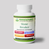 Stone Breaker