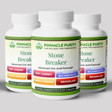 Stone Breaker