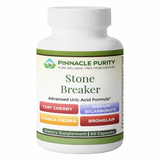 Stone Breaker, 2070 mg 60 Capsules