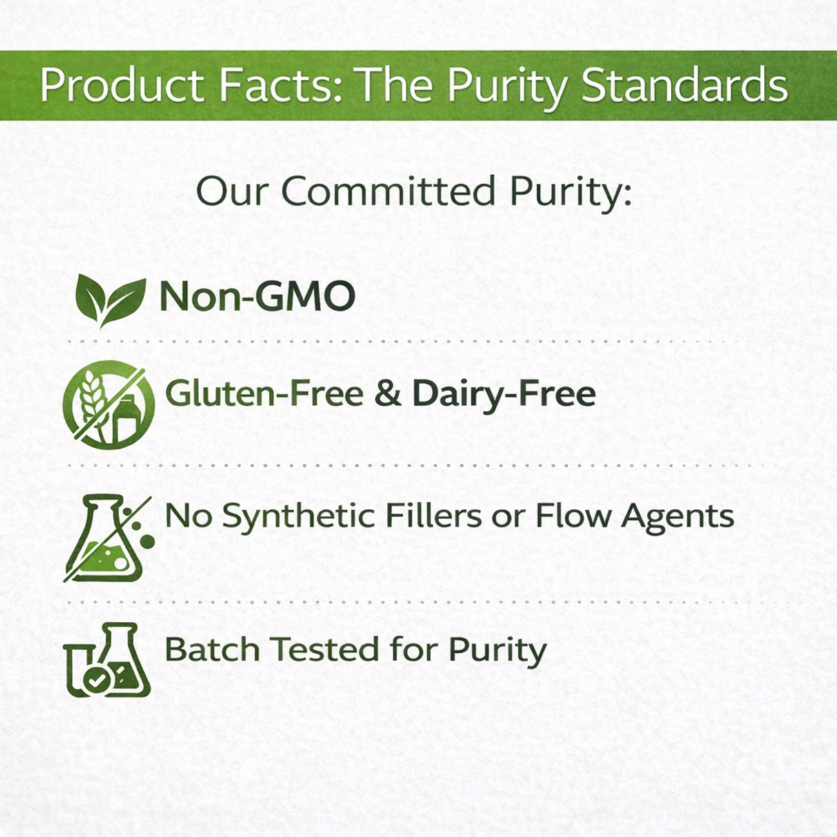 Glucosamine Chondroitin Plus, 1700 mg 90 Capsules, 30-Day Supply